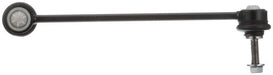 Suspension Stabilizer Bar Link Delphi TC6856