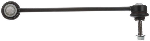 Suspension Stabilizer Bar Link Delphi TC6856