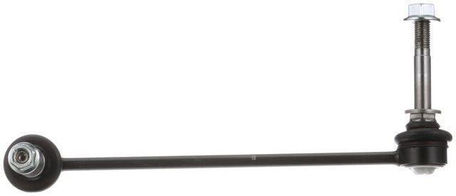Suspension Stabilizer Bar Link Delphi TC6856