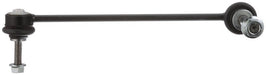 Suspension Stabilizer Bar Link Delphi TC6856