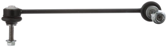 Suspension Stabilizer Bar Link Delphi TC6856