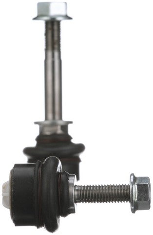 Suspension Stabilizer Bar Link Delphi TC6856