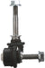 Suspension Stabilizer Bar Link Delphi TC6856