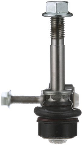 Suspension Stabilizer Bar Link Delphi TC6856
