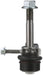 Suspension Stabilizer Bar Link Delphi TC6856