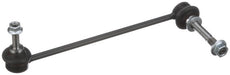 Suspension Stabilizer Bar Link Delphi TC6857