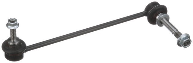 Suspension Stabilizer Bar Link Delphi TC6857