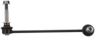 Suspension Stabilizer Bar Link Delphi TC6857