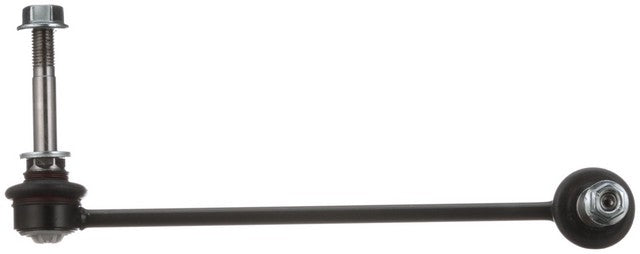 Suspension Stabilizer Bar Link Delphi TC6857