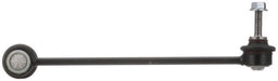 Suspension Stabilizer Bar Link Delphi TC6857