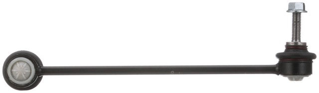Suspension Stabilizer Bar Link Delphi TC6857