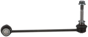 Suspension Stabilizer Bar Link Delphi TC6857