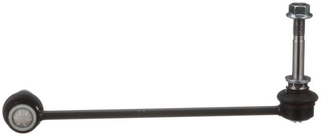 Suspension Stabilizer Bar Link Delphi TC6857