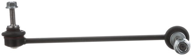 Suspension Stabilizer Bar Link Delphi TC6857