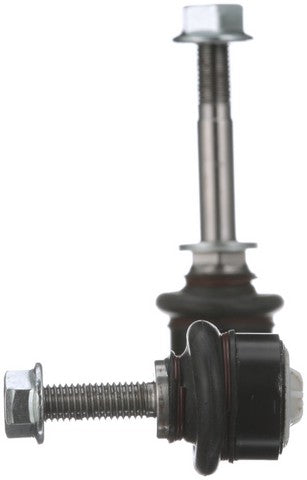 Suspension Stabilizer Bar Link Delphi TC6857