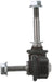 Suspension Stabilizer Bar Link Delphi TC6857