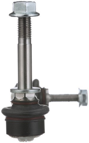 Suspension Stabilizer Bar Link Delphi TC6857