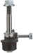 Suspension Stabilizer Bar Link Delphi TC6857
