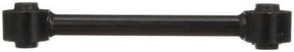 Lateral Arm Delphi TC6858