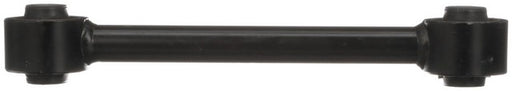 Lateral Arm Delphi TC6858