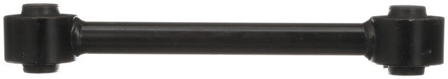 Lateral Arm Delphi TC6858