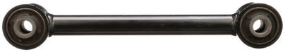 Lateral Arm Delphi TC6858