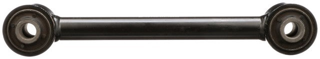 Lateral Arm Delphi TC6858