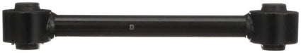 Lateral Arm Delphi TC6858