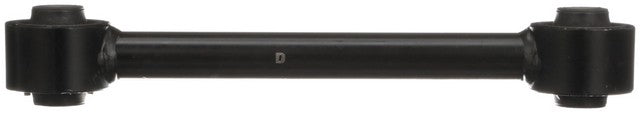 Lateral Arm Delphi TC6858