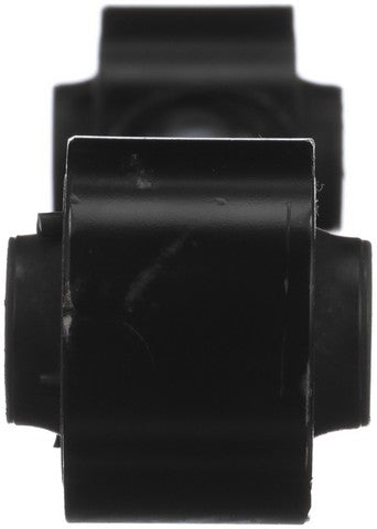 Lateral Arm Delphi TC6858