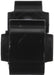 Lateral Arm Delphi TC6858