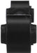 Lateral Arm Delphi TC6858