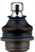 Suspension Ball Joint Delphi TC6859