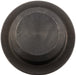 Suspension Ball Joint Delphi TC6859