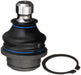 Suspension Ball Joint Delphi TC6859