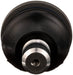 Suspension Ball Joint Delphi TC6859