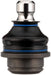 Suspension Ball Joint Delphi TC6859