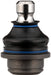Suspension Ball Joint Delphi TC6859