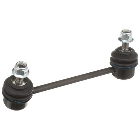 Suspension Stabilizer Bar Link Kit Delphi TC686