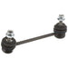 Suspension Stabilizer Bar Link Kit Delphi TC686