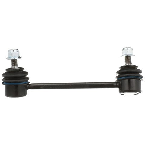 Suspension Stabilizer Bar Link Kit Delphi TC686
