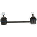 Suspension Stabilizer Bar Link Kit Delphi TC686