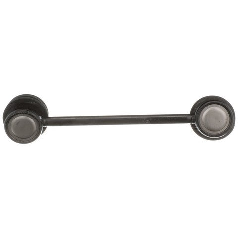 Suspension Stabilizer Bar Link Kit Delphi TC686