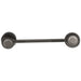 Suspension Stabilizer Bar Link Kit Delphi TC686