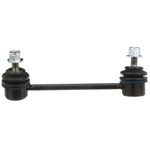 Suspension Stabilizer Bar Link Kit Delphi TC686