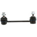Suspension Stabilizer Bar Link Kit Delphi TC686