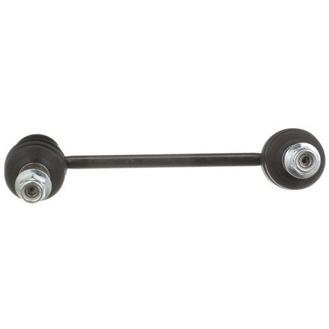 Suspension Stabilizer Bar Link Kit Delphi TC686