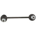 Suspension Stabilizer Bar Link Kit Delphi TC686