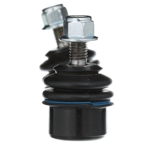 Suspension Stabilizer Bar Link Kit Delphi TC686