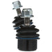 Suspension Stabilizer Bar Link Kit Delphi TC686